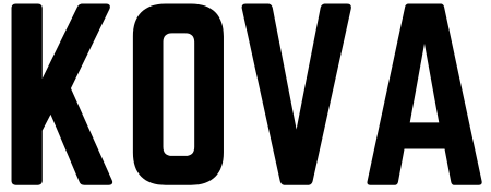 KOVA Strips