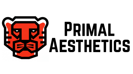 Primal Aesthetics | Performance Nutrition